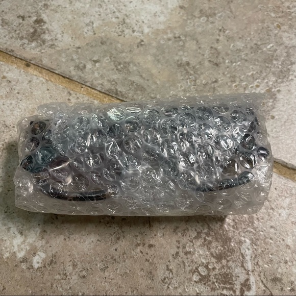 Piranha Zola Sunglasses - Picture 4 of 6